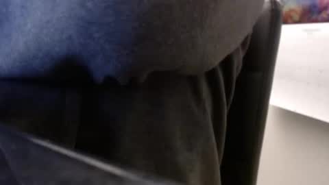 Snapshot of naked_boy_toy chatting on 02/03/26, 06:40 Naked Boy Toy online show from 02/03/26, 06:40