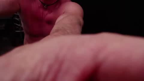 Snapshot of naked_boy_toy chatting on 02/23/26, 05:43 Naked Boy Toy online show from 02/23/26, 05:43