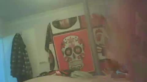 Snapshot of naked_disk_jockey chatting on 01/04/25, 12:05 naked_disk_jockey online show from 01/04/25, 12:05