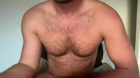 naked_dude25 online show from 05/08/26, 05:46