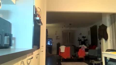 Snapshot of naked_for_fun chatting on 02/01/25, 04:35 unable nkd life online show from 02/01/25, 04:35