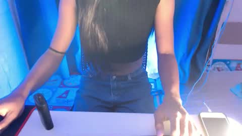 naked_fuck online show from 10/11/25, 06:45