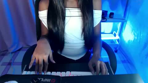 naked_fuck online show from 10/12/25, 08:35