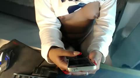 Snapshot of naked_fuck chatting on 03/26/26, 07:03 naked_fuck online show from 03/26/26, 07:03