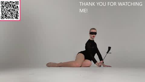 Snapshot of naked_psychologist chatting on 01/02/25, 05:18 Asy no face  online show from 01/02/25, 05:18