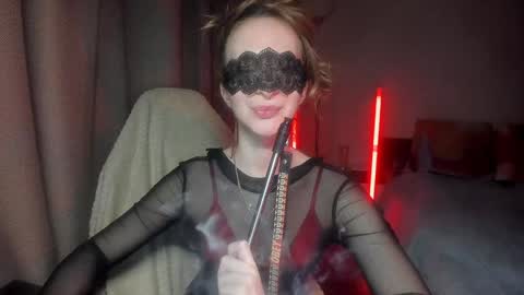 Snapshot of naked_psychologist chatting on 01/18/25, 10:28 Asy no face  online show from 01/18/25, 10:28