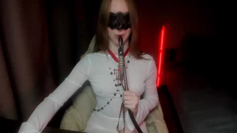 Snapshot of naked_psychologist chatting on 01/23/25, 01:24 Asy no face  online show from 01/23/25, 01:24