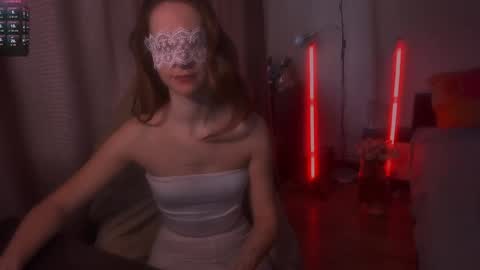 Snapshot of naked_psychologist chatting on 02/04/25, 08:56 Asy no face  online show from 02/04/25, 08:56