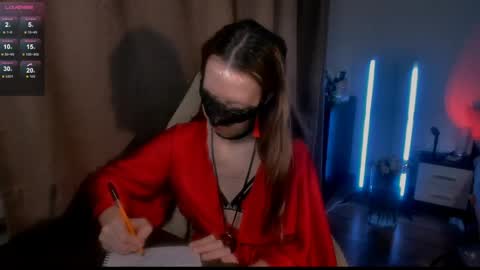 Snapshot of naked_psychologist chatting on 02/05/25, 06:26 Asy no face  online show from 02/05/25, 06:26