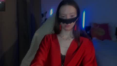 Snapshot of naked_psychologist chatting on 02/23/25, 03:40 Asy no face  online show from 02/23/25, 03:40