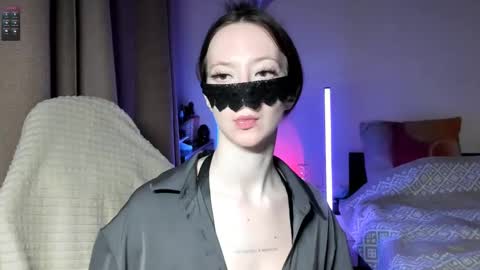 Snapshot of naked_psychologist chatting on 03/01/25, 04:00 Asy no face  online show from 03/01/25, 04:00