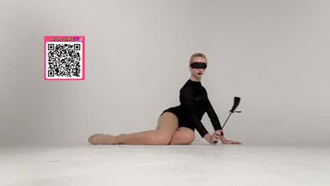 Snapshot of naked_psychologist chatting on 03/03/25, 04:35 Asy no face  online show from 03/03/25, 04:35