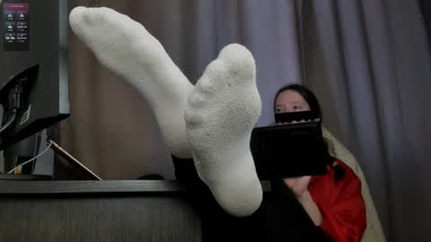 Snapshot of naked_psychologist chatting on 09/30/25, 10:53 Asy no face  online show from 09/30/25, 10:53