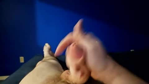 Snapshot of naked_slut86 chatting on 12/28/24, 12:47 Naked slut online show from 12/28/24, 12:47