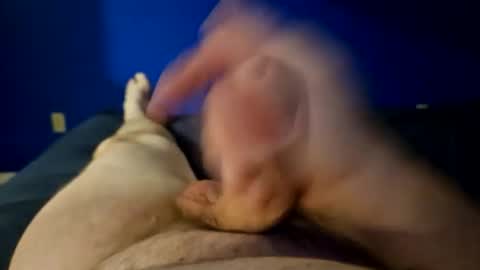 Snapshot of naked_slut86 chatting on 01/05/25, 04:47 Naked slut online show from 01/05/25, 04:47