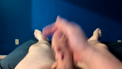 Snapshot of naked_slut86 chatting on 02/16/25, 03:58 Naked slut online show from 02/16/25, 03:58