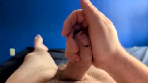 Snapshot of naked_slut86 chatting on 02/17/25, 02:59 Naked slut online show from 02/17/25, 02:59