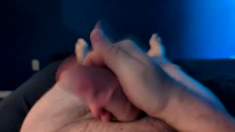 Snapshot of naked_slut86 chatting on 01/19/26, 03:27 Naked slut online show from 01/19/26, 03:27