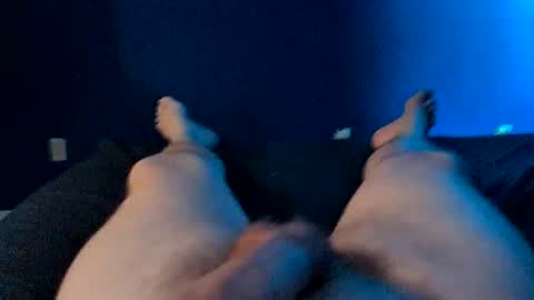 Naked slut online show from 05/16/26, 01:43