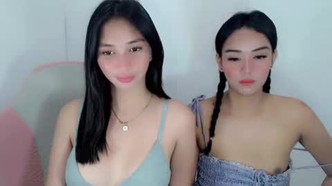 Stacey online show from 04/25/26, 02:03
