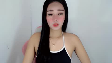 Stacey online show from 05/13/26, 02:42