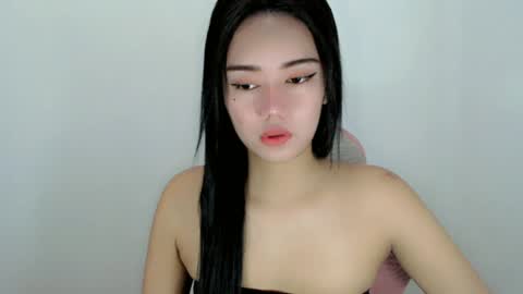 Stacey online show from 06/20/26, 11:18