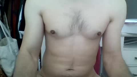 Snapshot of nakedandfree978 chatting on 03/30/26, 06:31 nakedandfree978 online show from 03/30/26, 06:31