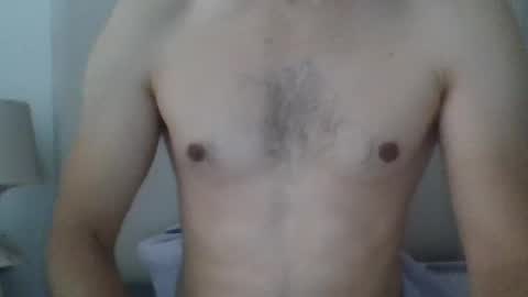 Snapshot of nakedandfree978 chatting on 06/18/26, 11:25 nakedandfree978 online show from 06/18/26, 11:25