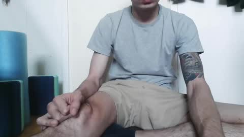 Snapshot of nakedasana chatting on 02/16/26, 06:59 Aleks online show from 02/16/26, 06:59