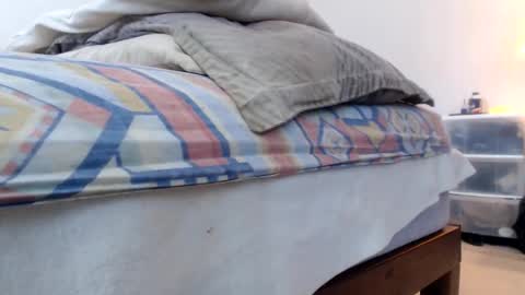nakedassman online show from 01/31/26, 07:11