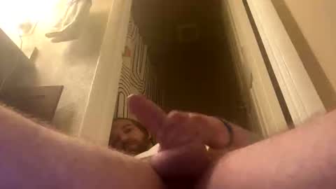 Snapshot of nakedbluesman420 chatting on 09/27/25, 05:40 nakedbluesman420 online show from 09/27/25, 05:40