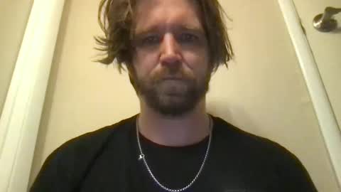 Snapshot of nakedbluesman420 chatting on 09/30/25, 01:32 nakedbluesman420 online show from 09/30/25, 01:32