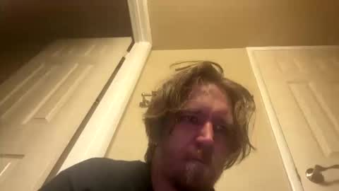 Snapshot of nakedbluesman420 chatting on 10/11/25, 04:38 nakedbluesman420 online show from 10/11/25, 04:38