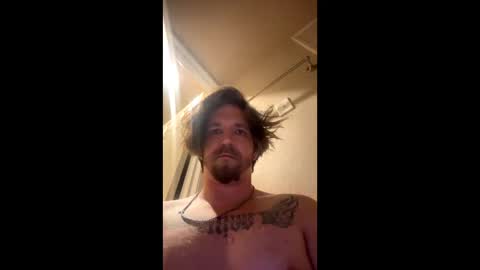 Snapshot of nakedbluesman420 chatting on 10/14/25, 12:44 nakedbluesman420 online show from 10/14/25, 12:44