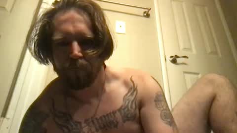 Snapshot of nakedbluesman420 chatting on 10/28/25, 01:53 nakedbluesman420 online show from 10/28/25, 01:53