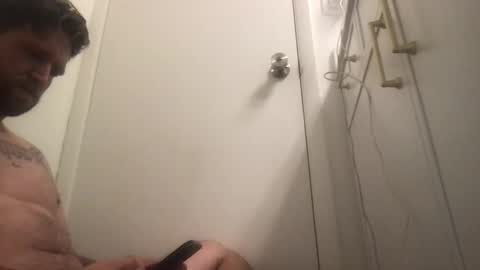 Snapshot of nakedbluesman420 chatting on 01/12/26, 02:11 nakedbluesman420 online show from 01/12/26, 02:11