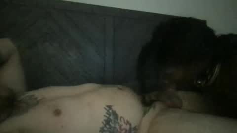 Snapshot of nakedbluesman420 chatting on 02/11/26, 09:53 nakedbluesman420 online show from 02/11/26, 09:53