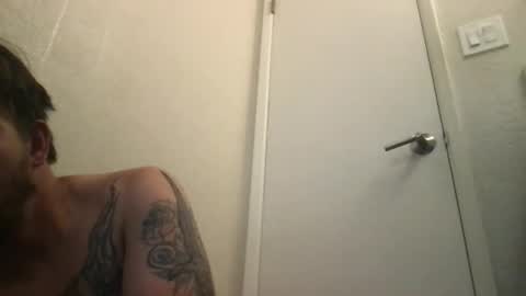 Snapshot of nakedbluesman420 chatting on 02/12/26, 10:27 nakedbluesman420 online show from 02/12/26, 10:27