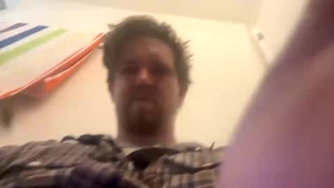 Snapshot of nakedbluesman420 chatting on 03/01/26, 12:45 nakedbluesman420 online show from 03/01/26, 12:45