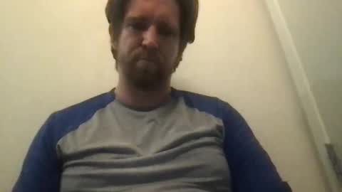 nakedbluesman420 online show from 05/22/26, 11:43