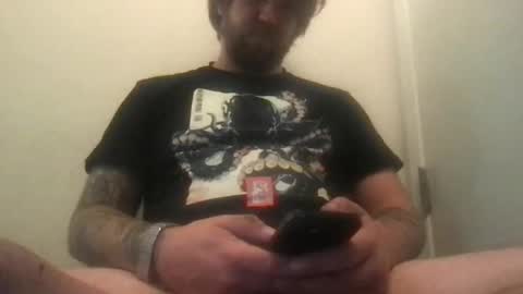 nakedbluesman420 online show from 06/09/26, 02:06