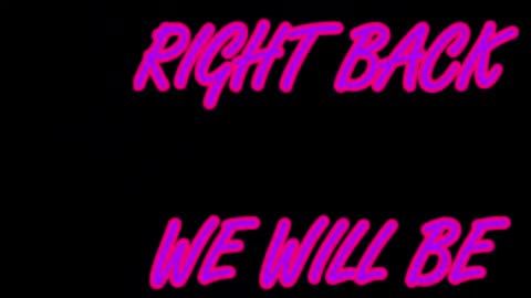 Snapshot of nakedboi420 chatting on 09/22/25, 04:25 mid-west guy living on the east coast trying to figure out where to go next online show from 09/22/25, 04:25