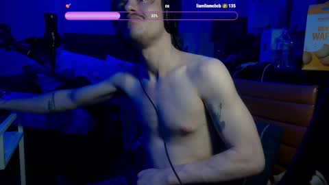 mid-west guy living on the east coast trying to figure out where to go next online show from 03/04/26, 09:26