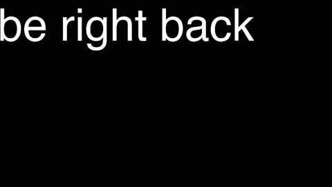 Snapshot of nakedboi420 chatting on 03/10/26, 09:09 mid-west guy living on the east coast trying to figure out where to go next online show from 03/10/26, 09:09