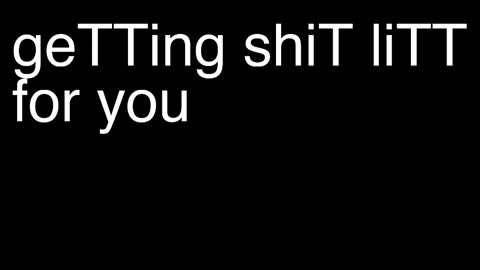 mid-west guy living on the east coast trying to figure out where to go next online show from 03/17/26, 01:54