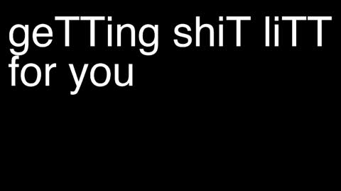 mid-west guy living on the east coast trying to figure out where to go next online show from 04/04/26, 02:14