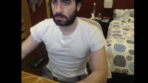 Snapshot of nakedcelebii chatting on 01/09/25, 02:22 Naked Celebii online show from 01/09/25, 02:22