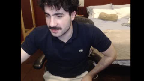 Snapshot of nakedcelebii chatting on 01/18/25, 12:02 Naked Celebii online show from 01/18/25, 12:02