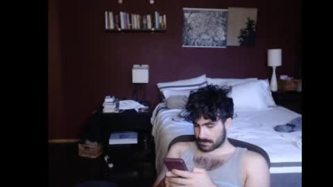 Snapshot of nakedcelebii chatting on 03/28/26, 10:53 Naked Celebii online show from 03/28/26, 10:53