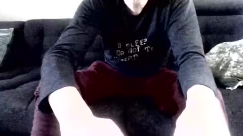 Snapshot of nakedcock5518782 chatting on 03/28/26, 08:58 nakedcock5518782 online show from 03/28/26, 08:58